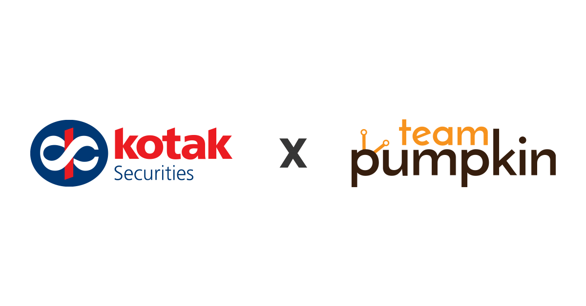 kotak team pumpkin?blur=25