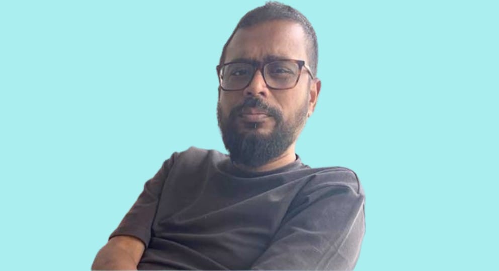 Sudhir Das chiel india?blur=25