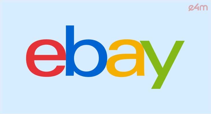 EBay iProspect