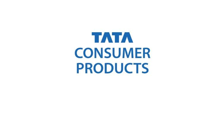 Tata Consumer Products logo?blur=25