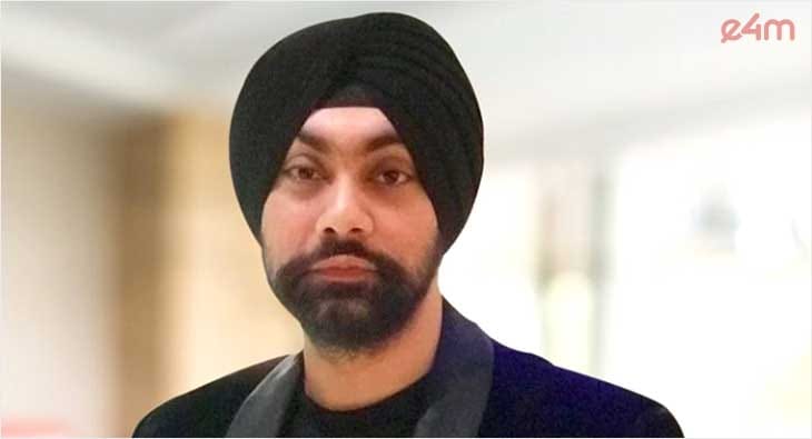 Japneet Singh Seth?blur=25
