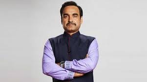 Pankaj Tripathi?blur=25
