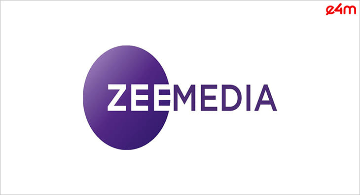 Zee Media?blur=25