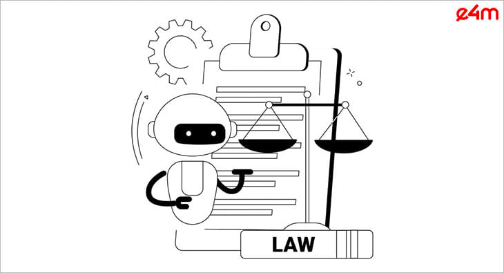 AI & Law?blur=25