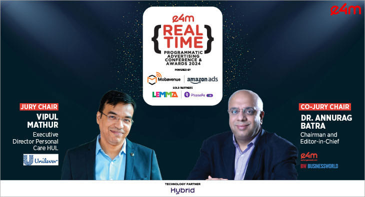 e4m Real Time Programmatic Advertising Awards 2024?blur=25