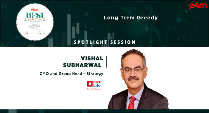 vishal Subharwal?blur=25