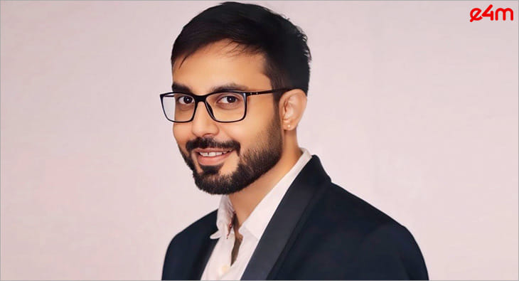 Talentrack Abhishek Chatterjee?blur=25