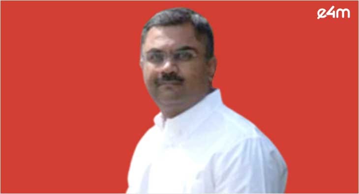 Arun Kumar?blur=25