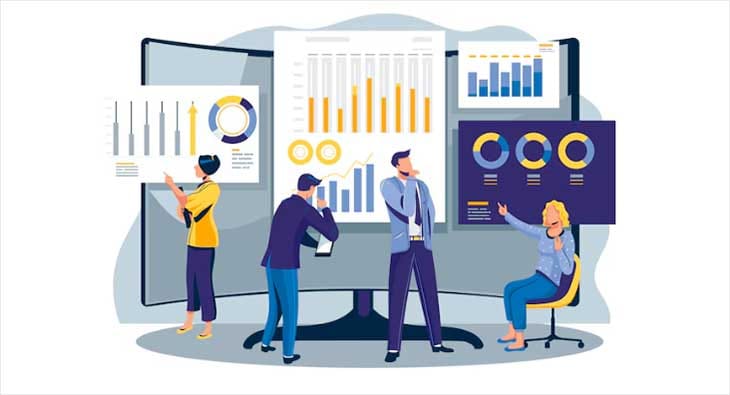 Data analytics?blur=25