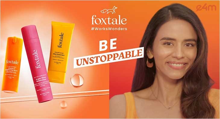 foxtale?blur=25