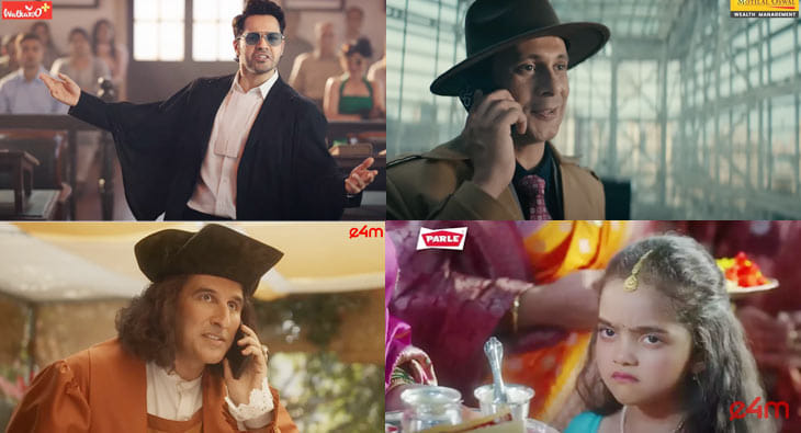 Best ads of the week?blur=25