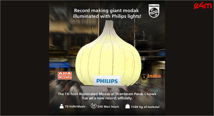 Signify Ganesh Chaturthi modak?blur=25