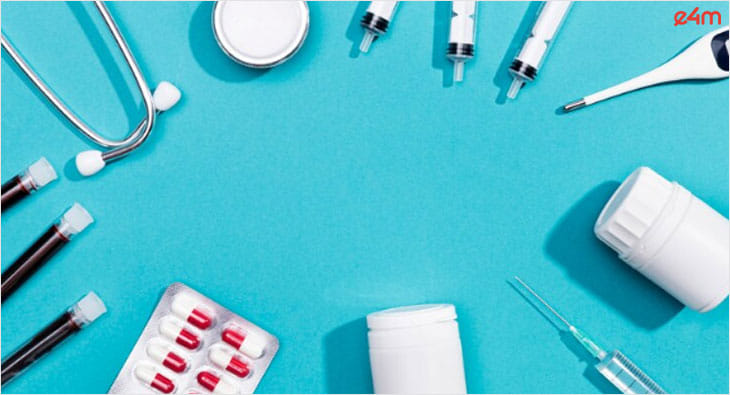medical devices marketing?blur=25