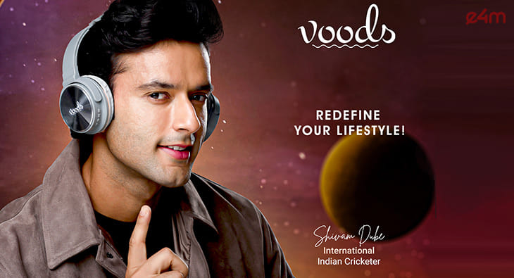 Shivam Dube Voods?blur=25