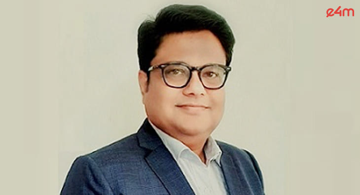himanshu yagnik zee learn?blur=25