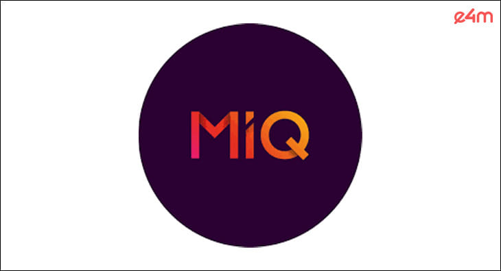 MIQ?blur=25