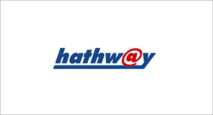 hathway?blur=25