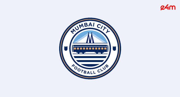Mumbai City FC Acer?blur=25