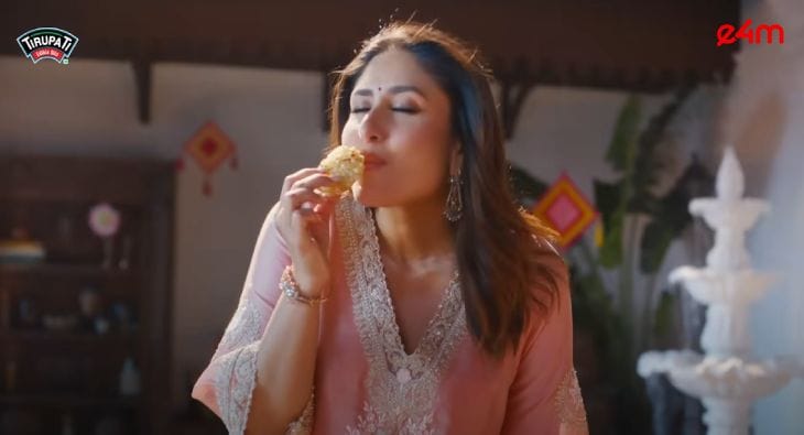 Kareena Kapoor Khan Tirupati Edible Oils?blur=25