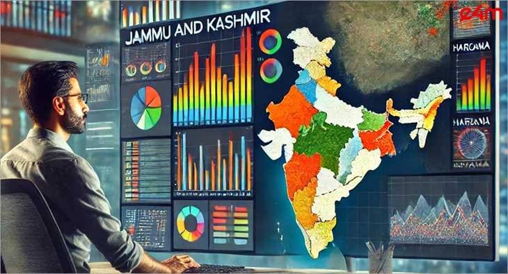 Assembly elections digital ad spends?blur=25