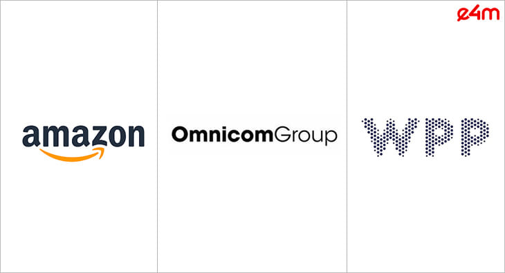 WPP Amazon Omnicom?blur=25