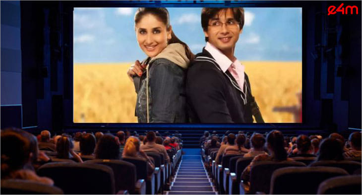 bollywood re-release?blur=25