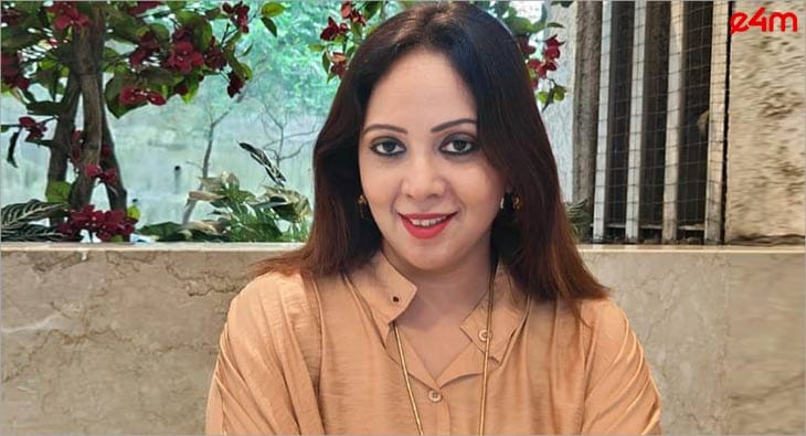 Suchismita Ganguli McCann Mumbai?blur=25