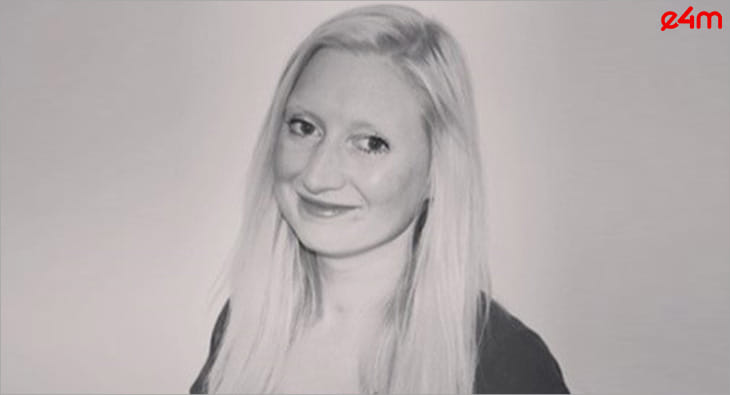 Isabel Massey, Unilever?blur=25
