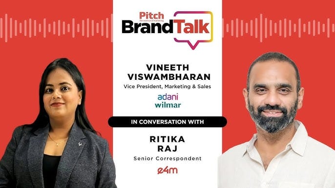 Pitch BrandTalk Vineeth Vishwambharan?blur=25