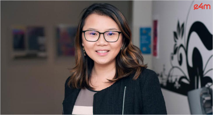PHD Eileen Ooi?blur=25