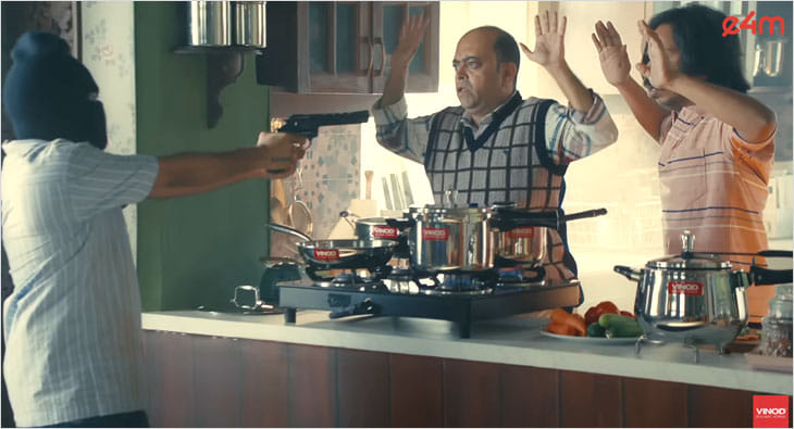 Vinod Cookware?blur=25