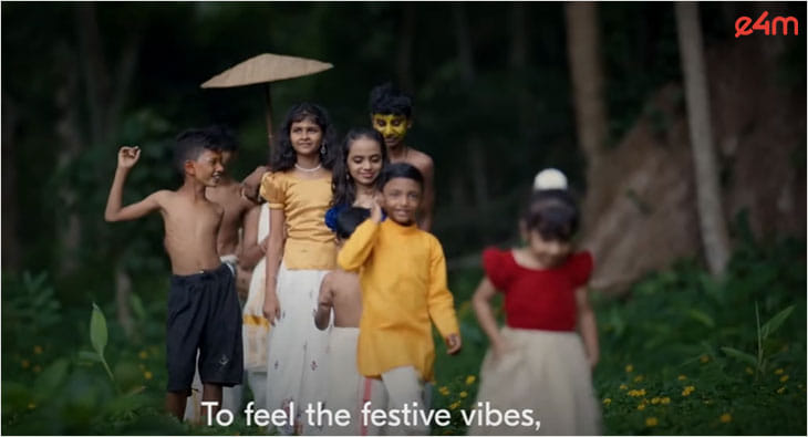 nikon india onam?blur=25