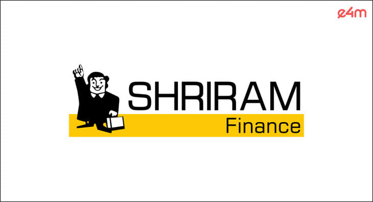 Shriram Finance?blur=25