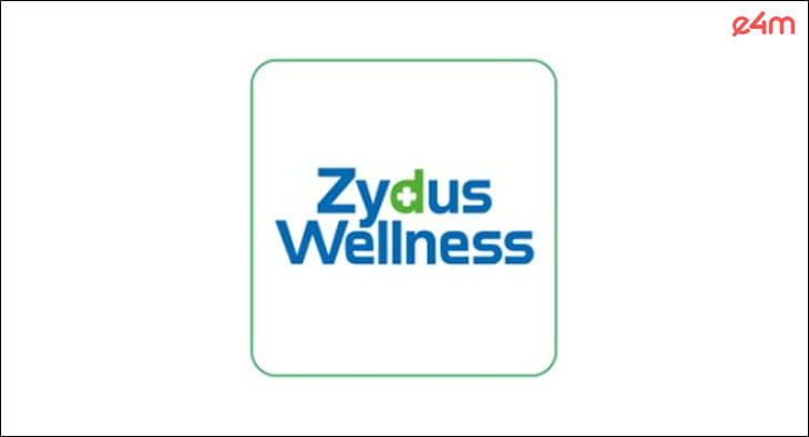 Zydus Wellness?blur=25