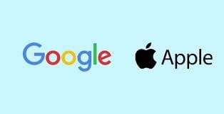 google apple?blur=25