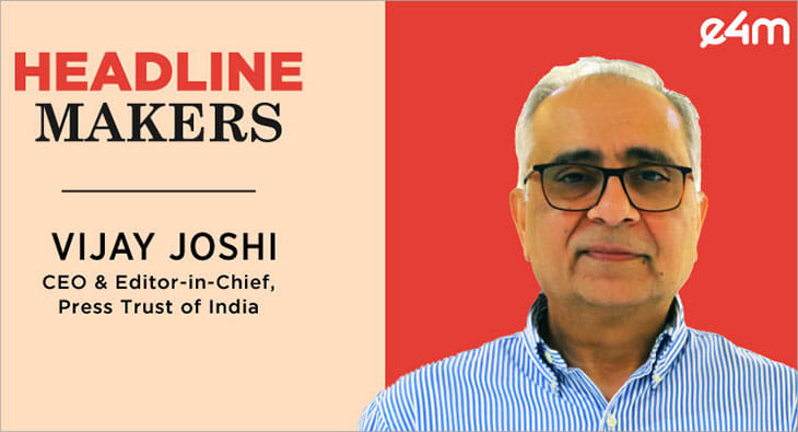 PTI Vijay Joshi?blur=25