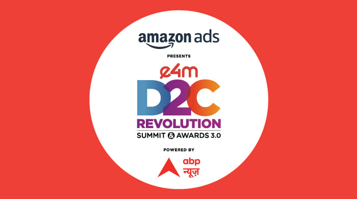 d2c revolution?blur=25