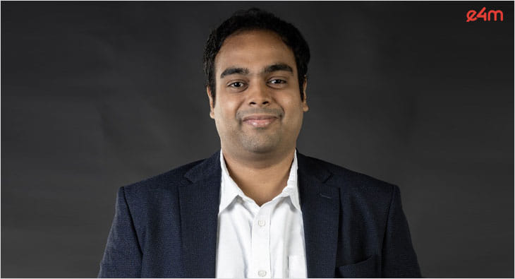 Ashwin Moorthy?blur=25
