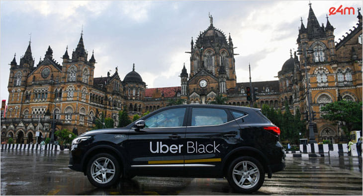 uber black?blur=25