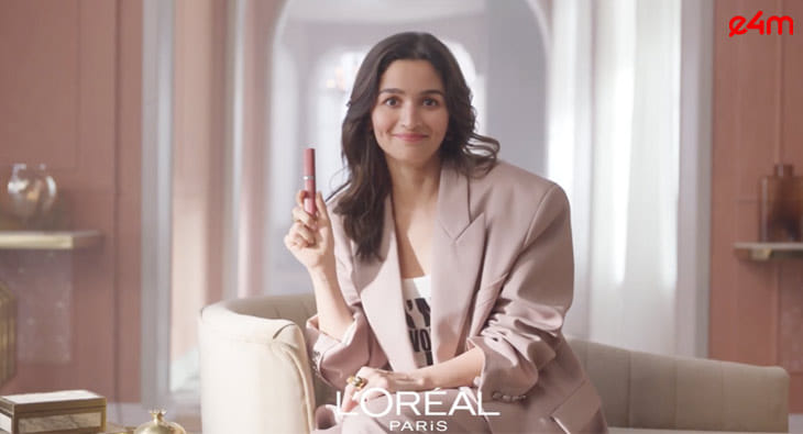 hit or miss the week in ads?blur=25