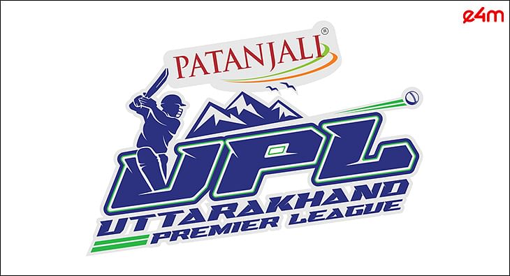 Patanjali becomes Title Sponsor for Uttarakhand Premier League 2024