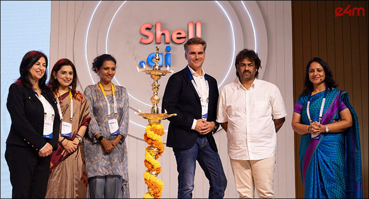 shell india?blur=25