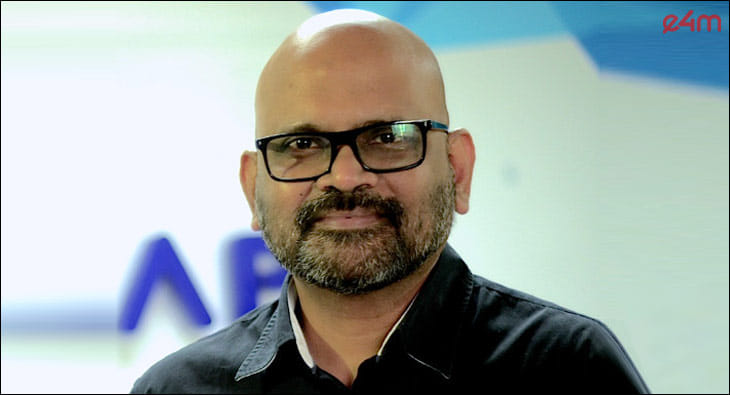 N Dilip Venkatraman?blur=25
