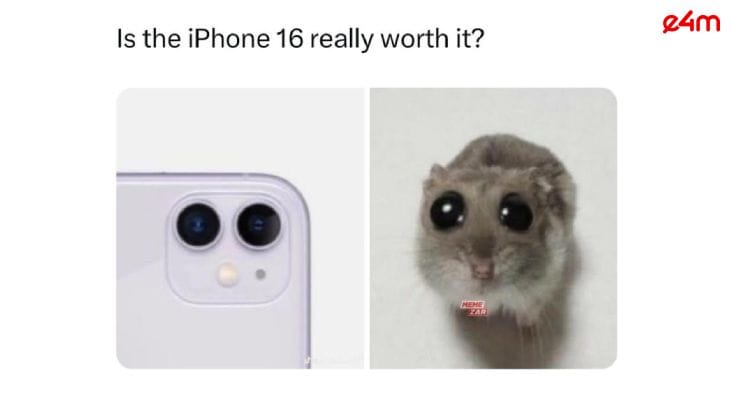 iphone memes?blur=25