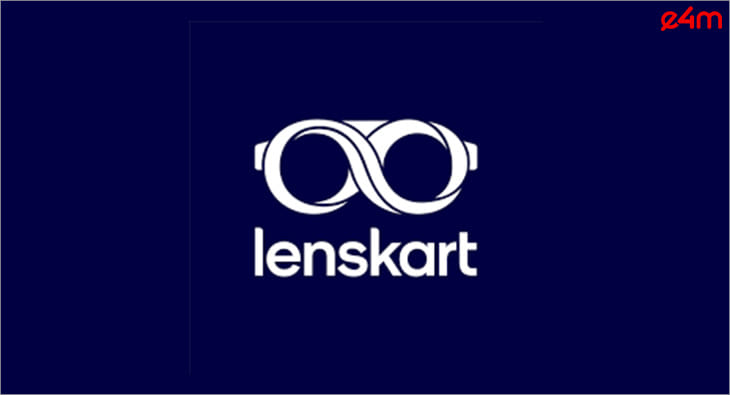 lenskart?blur=25