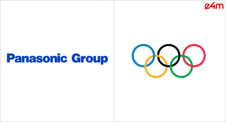 Panasonic IOC?blur=25