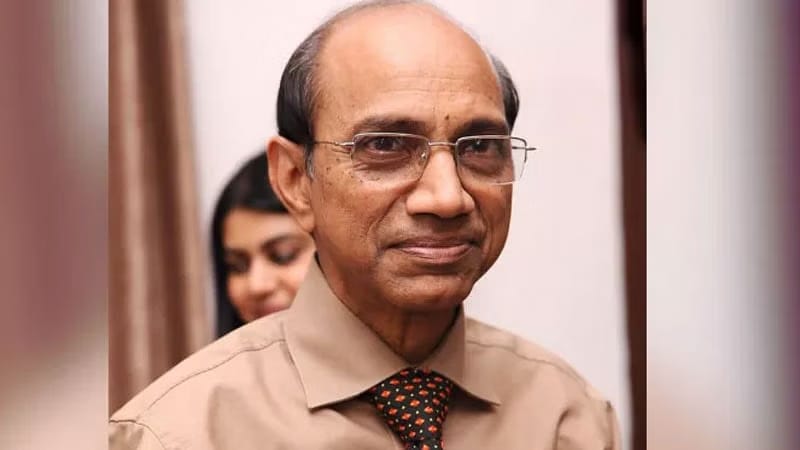 yashovardhan gupta?blur=25