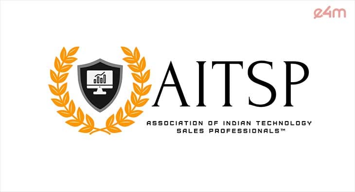 AITSP?blur=25