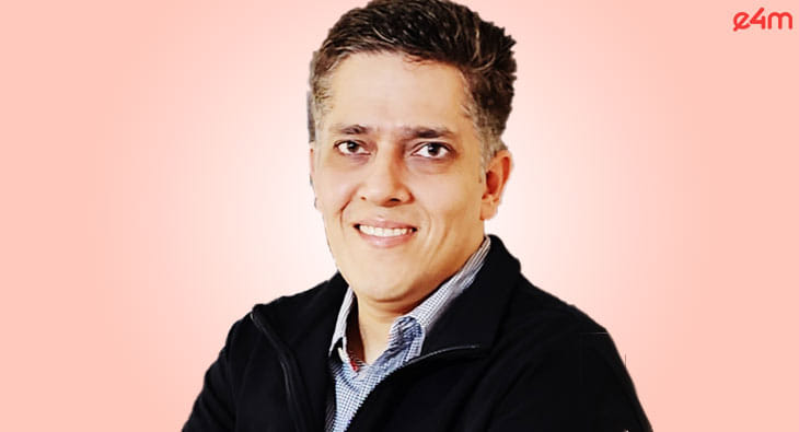 Rahul Sethi?blur=25
