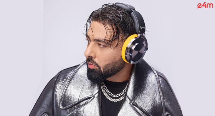 Badshah?blur=25